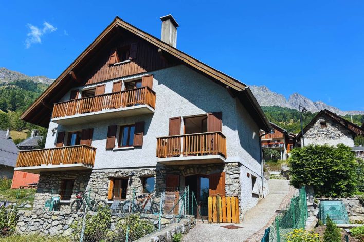 Alpine Family Activity Holidays with BeyondBeach