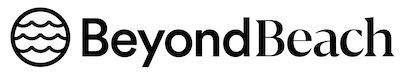 BeyondBeach Logo